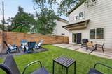 6800 Menchaca Rd - Photo 23