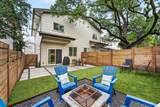 6800 Menchaca Rd - Photo 24