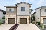 6800 Menchaca Rd - Photo 25