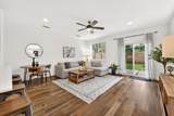 6800 Menchaca Rd - Photo 3