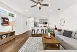 6800 Menchaca Rd - Photo 5