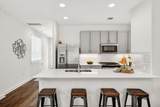 6800 Menchaca Rd - Photo 6