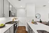 6800 Menchaca Rd - Photo 8