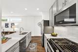 6800 Menchaca Rd - Photo 9