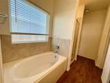112 Wind Flower Ln - Photo 10