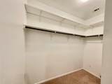 112 Wind Flower Ln - Photo 12
