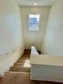 112 Wind Flower Ln - Photo 13