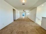 112 Wind Flower Ln - Photo 14