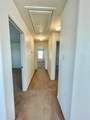 112 Wind Flower Ln - Photo 16
