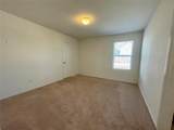 112 Wind Flower Ln - Photo 19