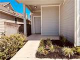 112 Wind Flower Ln - Photo 2