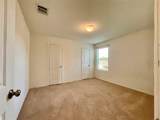 112 Wind Flower Ln - Photo 21