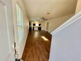 112 Wind Flower Ln - Photo 3