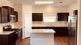 112 Wind Flower Ln - Photo 6