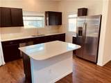 112 Wind Flower Ln - Photo 7