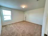 112 Wind Flower Ln - Photo 8