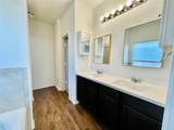 112 Wind Flower Ln - Photo 9