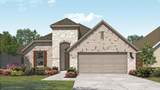 15016 Clouded Chase Dr - Photo 1