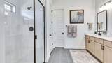 15016 Clouded Chase Dr - Photo 10