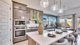 15016 Clouded Chase Dr - Photo 3