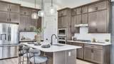 15016 Clouded Chase Dr - Photo 4