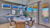 15016 Clouded Chase Dr - Photo 7
