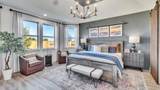 15016 Clouded Chase Dr - Photo 8