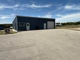 150 Russell Ln - Photo 1