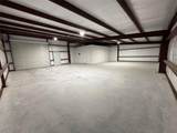 150 Russell Ln - Photo 2