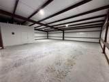 150 Russell Ln - Photo 3