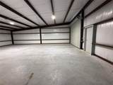 150 Russell Ln - Photo 4