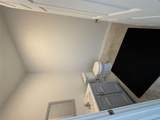 150 Russell Ln - Photo 5