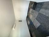 150 Russell Ln - Photo 6