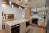 1307 2nd St - Photo 16