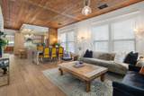 1307 2nd St - Photo 2
