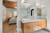 1307 2nd St - Photo 20