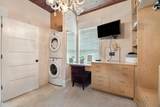1307 2nd St - Photo 25
