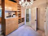 1307 2nd St - Photo 26