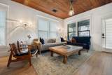1307 2nd St - Photo 3