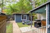 1307 2nd St - Photo 34
