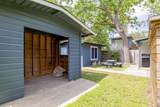 1307 2nd St - Photo 36