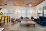 1307 2nd St - Photo 4