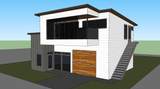 1307 2nd St - Photo 40