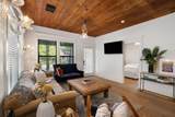 1307 2nd St - Photo 5