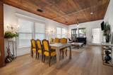 1307 2nd St - Photo 6