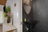 1307 2nd St - Photo 7