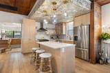 1307 2nd St - Photo 8