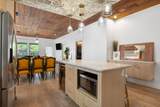 1307 2nd St - Photo 9