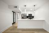 909 Reinli St - Photo 1