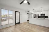 909 Reinli St - Photo 10